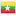 Myanmar